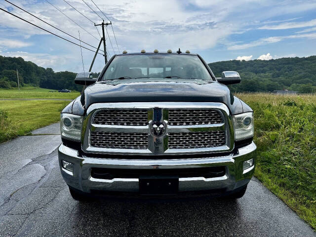 ram ram 2500 pickup 2014 3C6UR5FJ4EG276714 image ram ram 2500 pickup 2014 3C6UR5FJ4EG276714 image